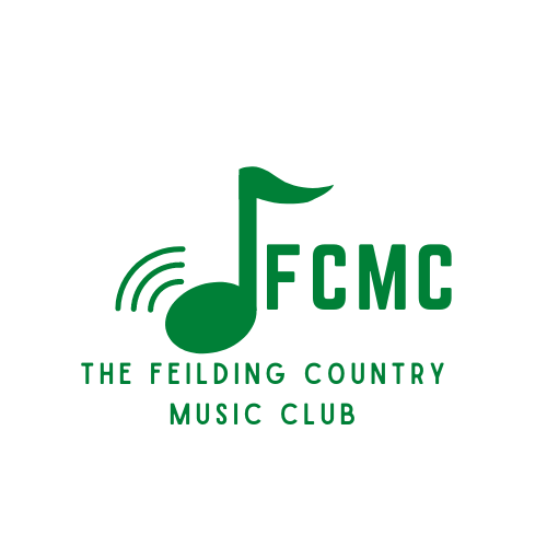 FCMC